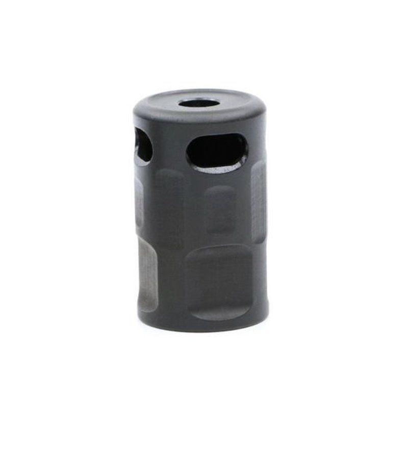 V Seven 5.56 Micro Brake 1/2 X 28