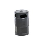 V Seven 5.56 Micro Brake 1/2 X 28