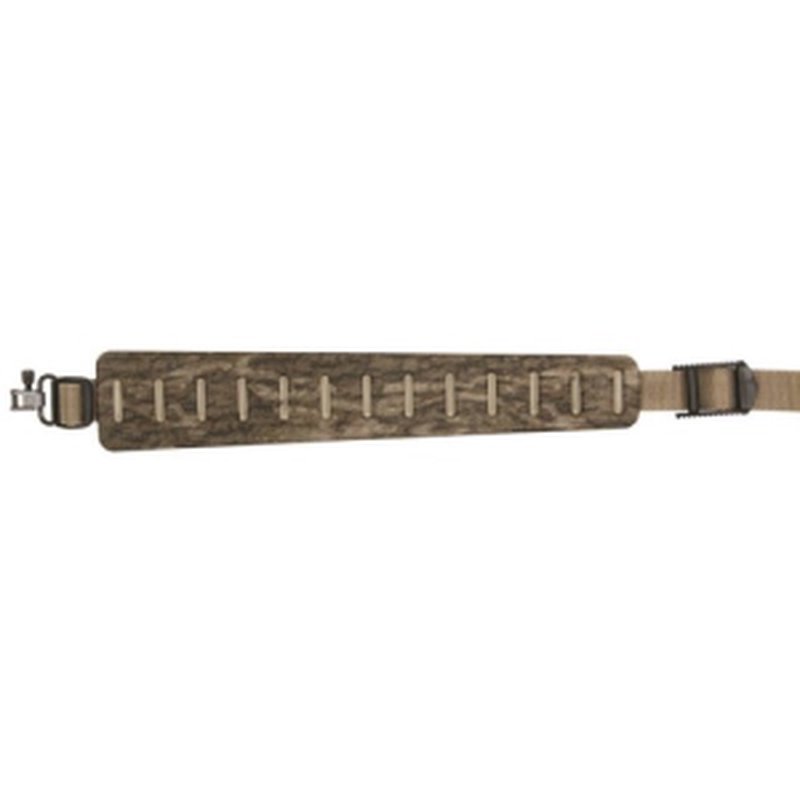Quake Hunting 50020-9 Claw Sling MO Bottomland