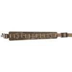 Quake Hunting 50020-9 Claw Sling MO Bottomland