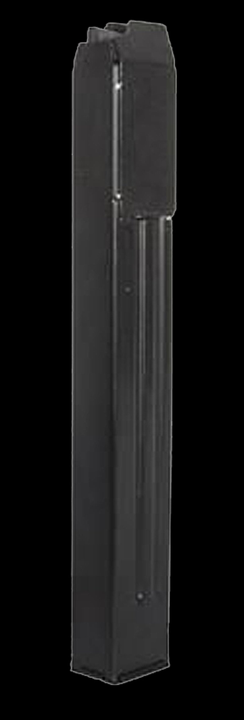 GSG MP40 9mm Magazine 10rd Metal Black