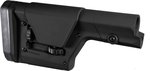 Magpul Industries PRS GEN3 Precision-Adjustable Stock for AR15/M16 and AR10/SR25 platforms