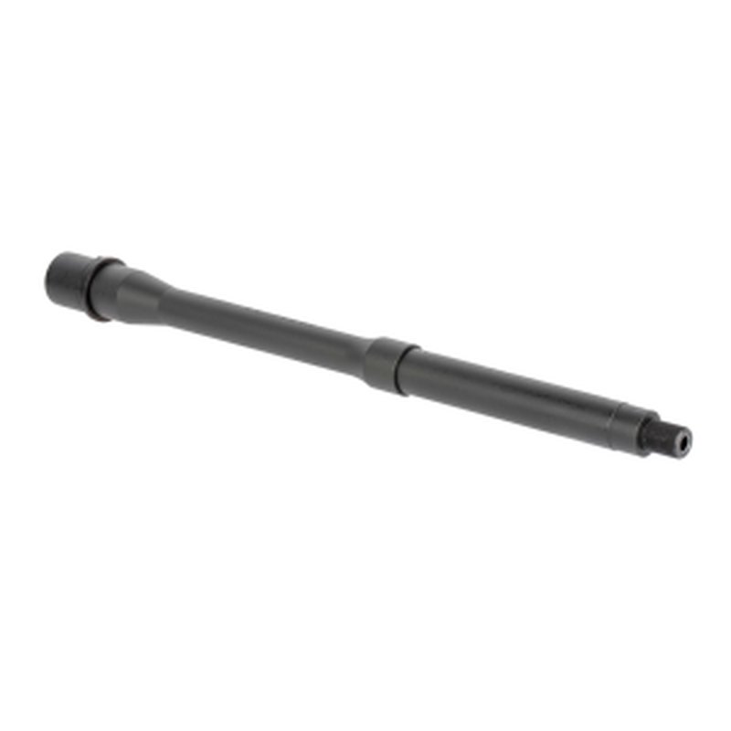 Bravo Company BCM AR-15 Barrel 12.5 Inch 5.56 NATO Carbine Govt Profile