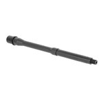 Bravo Company BCM AR-15 Barrel 12.5 Inch 5.56 NATO Carbine Govt Profile