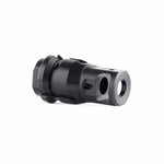 Dead Air Armament KeyMicro Brake 1/2-36 9mm