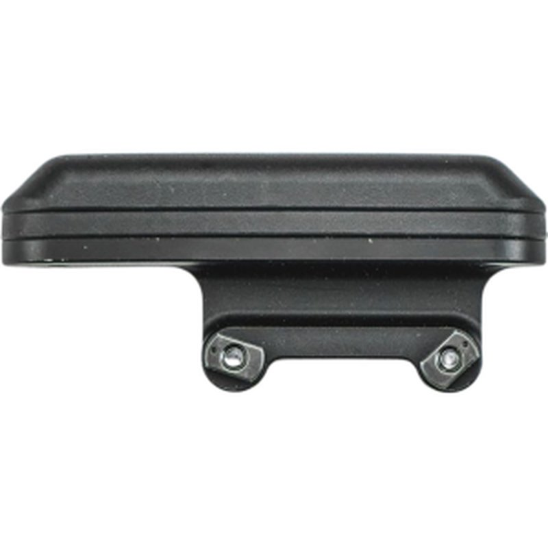 A3 Industries Xeno Modular Cheek Riser M-LOK Cheek Riser