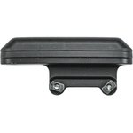A3 Industries Xeno Modular Cheek Riser M-LOK Cheek Riser