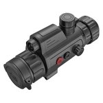 AGM Global Vision Neith DC32-4MP Clip-On Day/Night Vision Device
