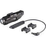 Streamlight 69453 TLR RM 2 Laser G - System