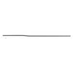 Sons of Liberty Gun Works Rifle-Length Gas Tube QPQ Stainless Black