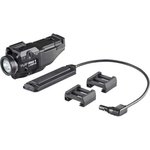 Streamlight TLR RM 1 Green Laser Rail Mount Remote Switch