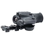 Armasight TAVT36WN9COLL102 Collectr 320 Mini Sight