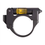 Accu/Level Articulating Scope Level