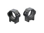 Contessa Light Picatinny Rings