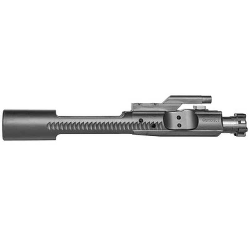 Geissele Automatics Reliability Enhanced Bolt Carrier Group 5.56 NATO M16 M4 05-490