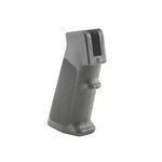 Luth-Ar LR-25 AR-15 A2 Polymer Pistol Grip Black
