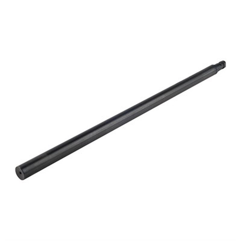 Accuracy International Pre-Fit Carbon Fiber Barrels