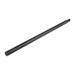 Accuracy International Pre-Fit Carbon Fiber Barrels