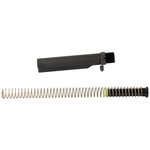 Bravo Company AR-15 MK2 Recoil Mitigation System Mod & Buffer Tube - BCMMK2RMSM1T2