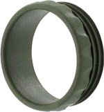 Aimpoint Hunter H34S/H34L/H30 Red Dot Sight Eye Piece