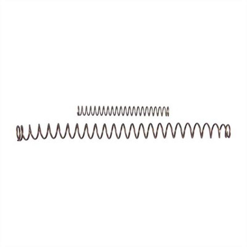 Wolff Glock Recoil Springs For Glock 17 17L 20 21 22