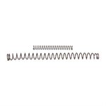 Wolff Glock Recoil Springs For Glock 17 17L 20 21 22
