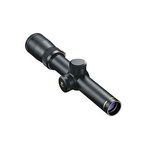Nikon AFRICIAN 1.1-4X24 Rifle Scope #4