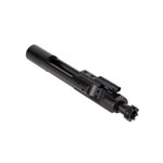 Expo Arms 5.56 NATO M16-Cut AR-15 Bolt Carrier Group Nitride Finish