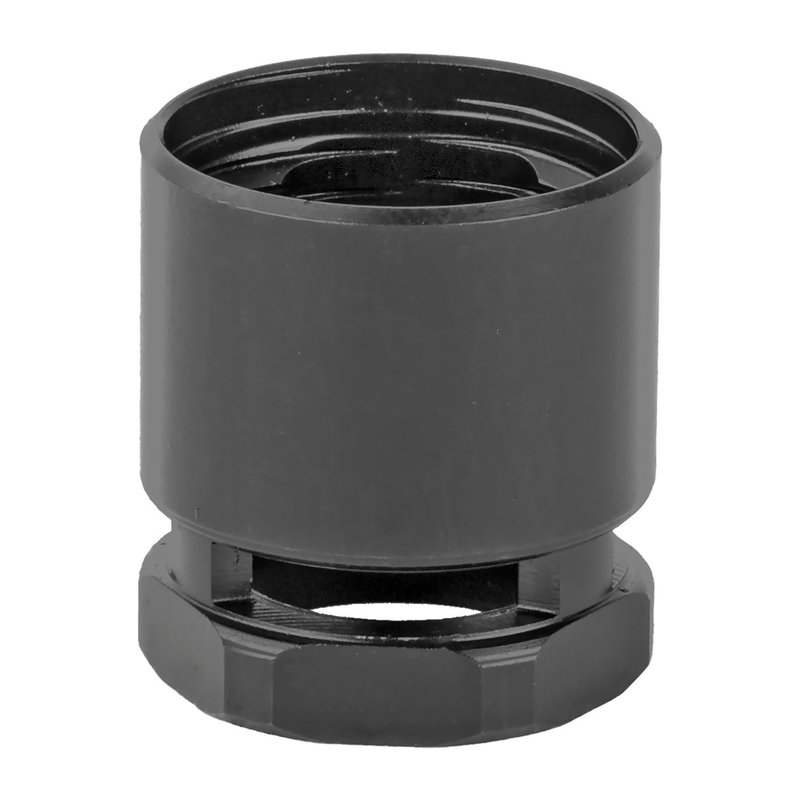 Griffin Armament CAM-LOK Micro Carry Compensator for .45 ACP CAM-LOKCOMP45