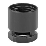 Griffin Armament CAM-LOK Micro Carry Compensator for .45 ACP CAM-LOKCOMP45