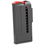 Savage Arms Model 93 Series 10-Round Magazine Blued Steel for .22 WMR / .17 HMR