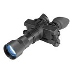 ATN NVB3X-3P NV Bi-Ocular Night Vision Binocular 3x