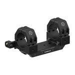 American Rifle Company M-Brace 40mm Riflescope Mount