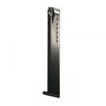 ProMag SMI-A13 .40 S&W 25-Round Blue Steel Magazine for Smith & Wesson M&P