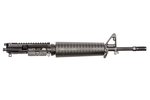Spikes Tactical 5.56 Cold Hammer Forged 14.5in Upper Receiver