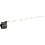 LBE Unlimited Carbine Length Gastube Installed Low Profile Gas Block LBARLGB-C