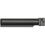 Midwest Industries Folding Picatinny Receiver Extension Stock Adapter