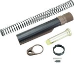 Timber Creek Enforcer Carbon Fiber Buffer Tube Kit