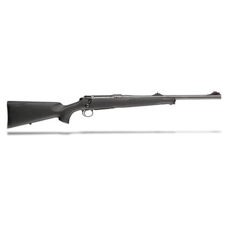 Sauer 101 Forest XT 8x57IS Synthetic Rifle