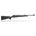 Sauer 101 Forest XT 8x57IS Synthetic Rifle