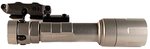 Cloud Defensive REIN 3.0 1250 Lumen LED weapon light CR123A/18650 white