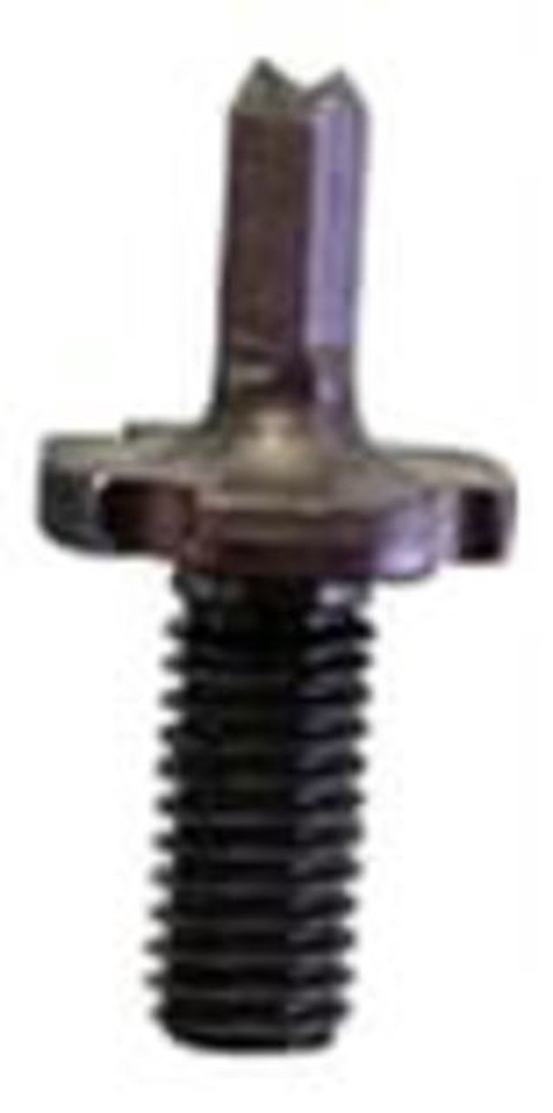 KNS Precision AR15/M16/AR10/SR25 V-Notch/Inverted V Post Sight