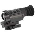 iRay USA RL25V2 Rico Micro V2 Thermal 2x/4x 25mm 384x288