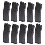 Magpul PMAG AR/M4 Gen M2 MOE 5.56x45 NATO AR-15 Magazine