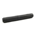 Energetic Armament Nyx Mod 2 .22LR Titanium Suppressor, 1/2x28 Direct Thread - EA03