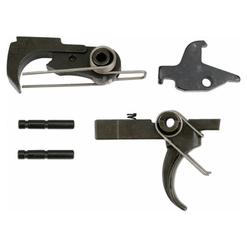 Colt SPK99795 AR-15 Hammer & Trigger Fire Control Repair Kit