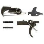 Colt SPK99795 AR-15 Hammer & Trigger Fire Control Repair Kit
