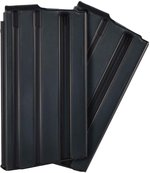 Brenton USA Long-Load AR-15 350 Legend 16 Rounds Rifle Magazine