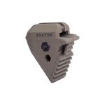 Kratos Design Group Hera Bag Rider for Magpul SL/SL-S Stocks - FDE