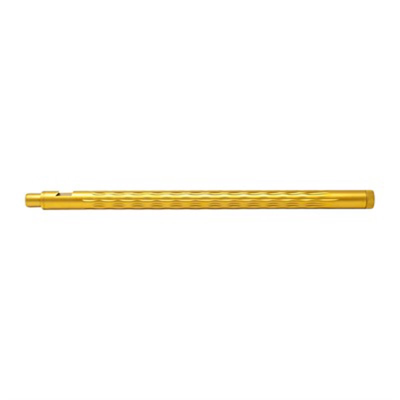 BRAVO COMPANY AR-15 MK12 BARREL 18" STAINLESS STEEL